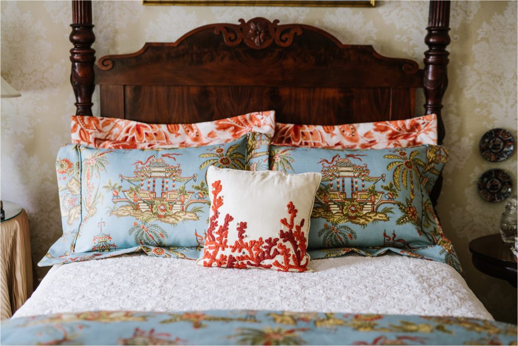 Robert Radifera Photography